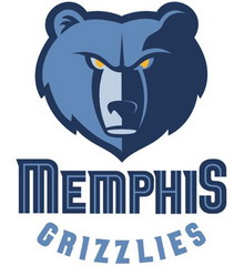 Grizzlies