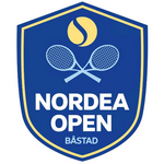 Nordea Open