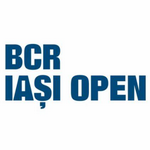 BCR Iasi Open