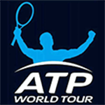 Next Gen ATP Finals