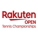 Rakuten Japan Open Tennis Championships