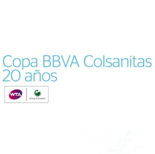 Copa Oster