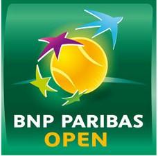 BNP Paribas Open