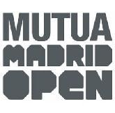 Mutua Madrid Open