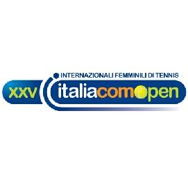 Palermo Ladies Open