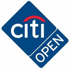 CITI Opne