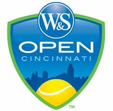 Western & Southern Open