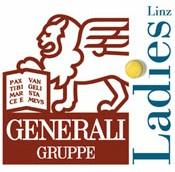 Generali Ladies Linz