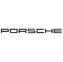 Porsche Tennis Grand Prix