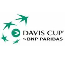 Davis Cup