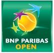 BNP Paribas Open