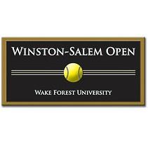 Winston-Salem Open