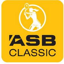 ASB Classic