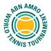 ABN AMRO World Tennis Tournament