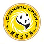 Chengdu Open