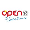 Open Sud de France