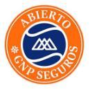 Abierto GNP Seguros