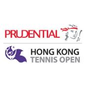 Prudential Hong Kong Tennis Open