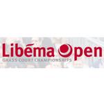 Libema Open