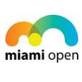 Miami open