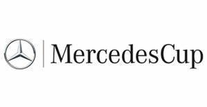 Mercedes Cup