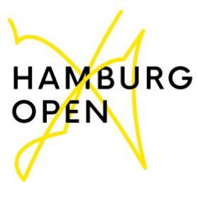 Hamburg European Open