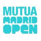 Mutua Madrid Open