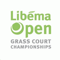 Libema Open