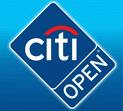 Citi Open