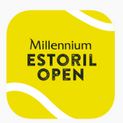 Millennium Estoril Open