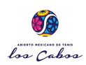 Abierto Mexicano Los Cabos