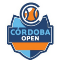 Cordoba Open