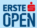 Erste Bank Open