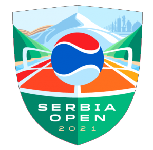 Belgrade Open