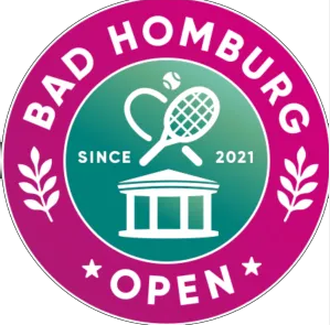 Bad Homburg Open