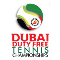 Dubai Duty Free Tennis Championships