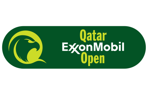 Qatar ExxonMobil Open