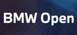 BMW Open