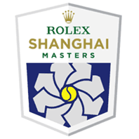 Shanghai Rolex Masters