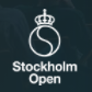 Stockholm Open